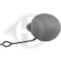 Coperchio gancio traino anteriore Opel Corsa F 3/5 PORTE 24- (Cod. D-1816264)