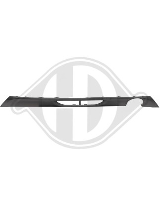 Spoiler Opel Corsa F 3/5 PORTE 24- (Cod. D-1816266)