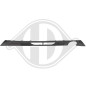 Spoiler Opel Corsa F 3/5 PORTE 24- (Cod. D-1816266)