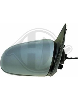 Specchio retrovisore esterno Opel Tigra 94-00 (Cod. D-1820024)