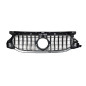 Griglia Mercedes H247 GLA 2021+ Look GT Full Black (Cod. E-TCM0313) Griglia Mercedes H247 GLA 2021+ Look GT Full Black (Cod. E-TCM0313)