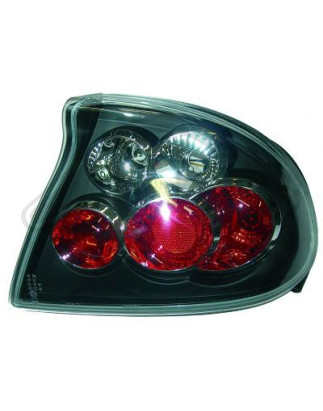 Kit fanalino posteriore Opel Tigra 94-00 (Cod. D-1820195)