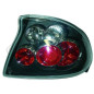 Kit fanalino posteriore Opel Tigra 94-00 (Cod. D-1820195)