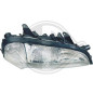 Faro anteriore destro Opel Tigra 94-00 (Cod. D-1820980)