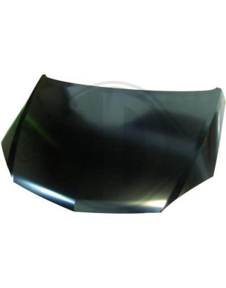 Cofano motore Opel Tigra Twin Top 04-09 (Cod. D-1821000)