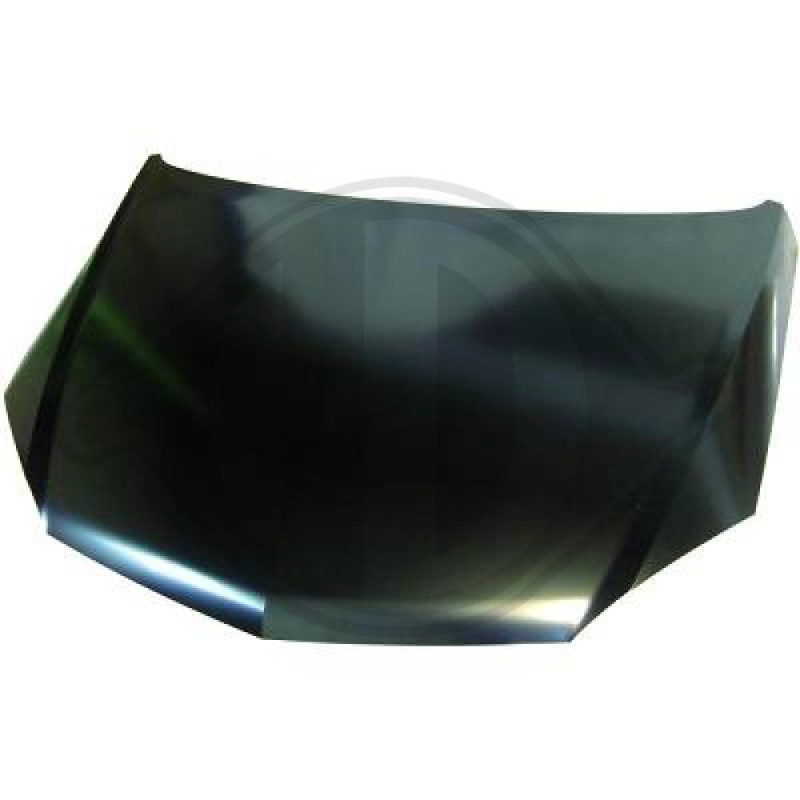 Cofano motore Opel Tigra Twin Top 04-09 (Cod. D-1821000)