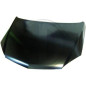 Cofano motore Opel Tigra Twin Top 04-09 (Cod. D-1821000)