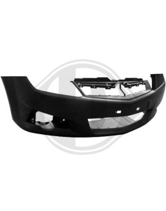 Paraurti anteriore Opel Tigra Twin Top 04-09 (Cod. D-1821050)