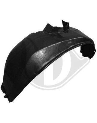 Copertura Passaruota anteriore destro Opel Vectra B 95-98 (Cod. D-1824008)