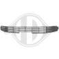 Griglia di ventilazione Paraurti centro Opel Vectra B 95-98 (Cod. D-1824045)