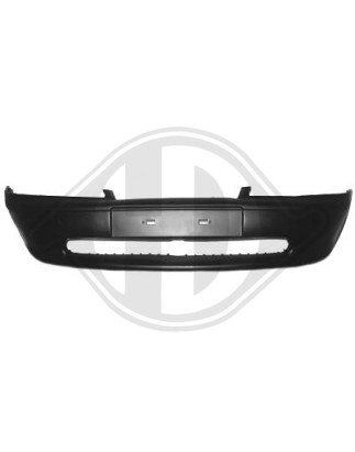 Paraurti anteriore Opel Vectra B 95-98 (Cod. D-1824050)