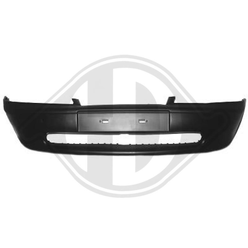 Paraurti anteriore Opel Vectra B 95-98 (Cod. D-1824050)
