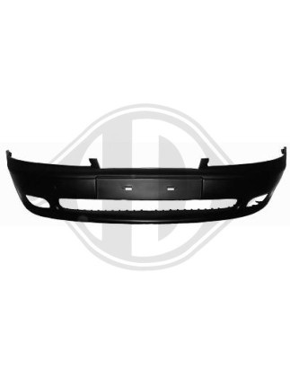 Paraurti anteriore Opel Vectra B 95-98 (Cod. D-1824051)