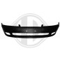 Paraurti anteriore Opel Vectra B 95-98 (Cod. D-1824051)