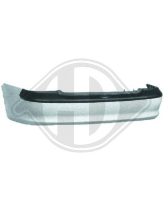 Paraurti posteriore Opel Vectra B 95-98 (Cod. D-1824055)