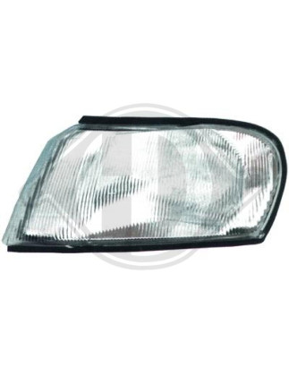 Indicatore direzione anteriore destro Opel Vectra B 95-98 (Cod. D-1824072)