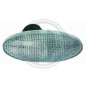 Indicatore direzione Opel Vectra B 95-98 (Cod. D-1824077) Indicatore direzione Opel Vectra B 95-98 (Cod. D-1824077)