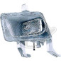 Fendinebbia sinistro Opel Vectra B 95-98 (Cod. D-1824089)