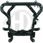 Telaio ausiliario / Supporto aggregati Opel Vectra B 95-98 (Cod. D-1824119)