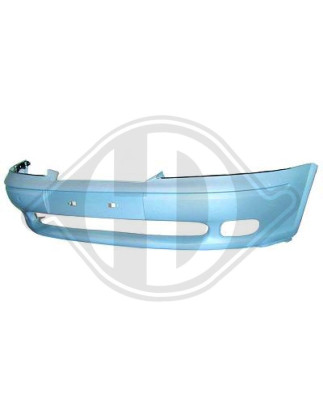 Paraurti anteriore Opel Vectra B 99-02 (Cod. D-1824150)
