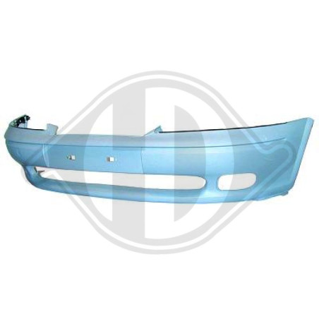 Paraurti anteriore Opel Vectra B 99-02 (Cod. D-1824150)