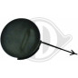 Mostrina Paraurti Opel Vectra B 99-02 (Cod. D-1824162)