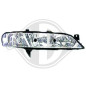 Faro anteriore destro Opel Vectra B 99-02 (Cod. D-1824184)