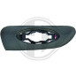 Modanatura decorativa/ protettiva Parafango anteriore destro Opel Vectra B 95-98 (Cod. D-1824224) Modanatura decorativa/ protettiva Parafango anteriore destro Opel Vectra B 95-98 (Cod. D-1824224)