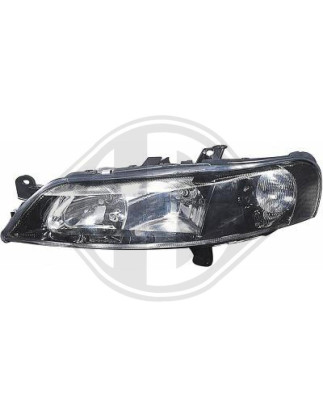 SET FARI ANTERIORI Opel Vectra B 99-02 (Cod. D-1824281)
