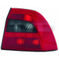Luce posteriore Sx Opel Vectra B 99-02 (Cod. D-1824293)