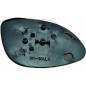 Vetro specchio Specchio esterno Opel Vectra B 95-98 (Cod. D-1824426)