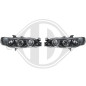 SET FARI ANTERIORI Opel Vectra B 95-98 (Cod. D-1824780)