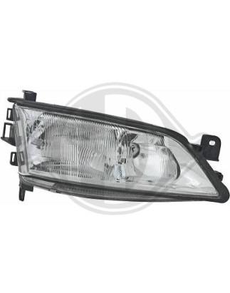 Faro anteriore destro Opel Vectra B 95-98 (Cod. D-1824982)