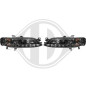 SET FARI ANTERIORI Opel Vectra B 99-02 (Cod. D-1824986)
