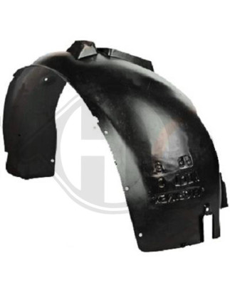 Copertura Passaruota anteriore destro Opel Signum 03-05 (Cod. D-1825008)