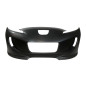 Paraurti Anteriore Peugeot 207 (Cod. E-TCP6396)