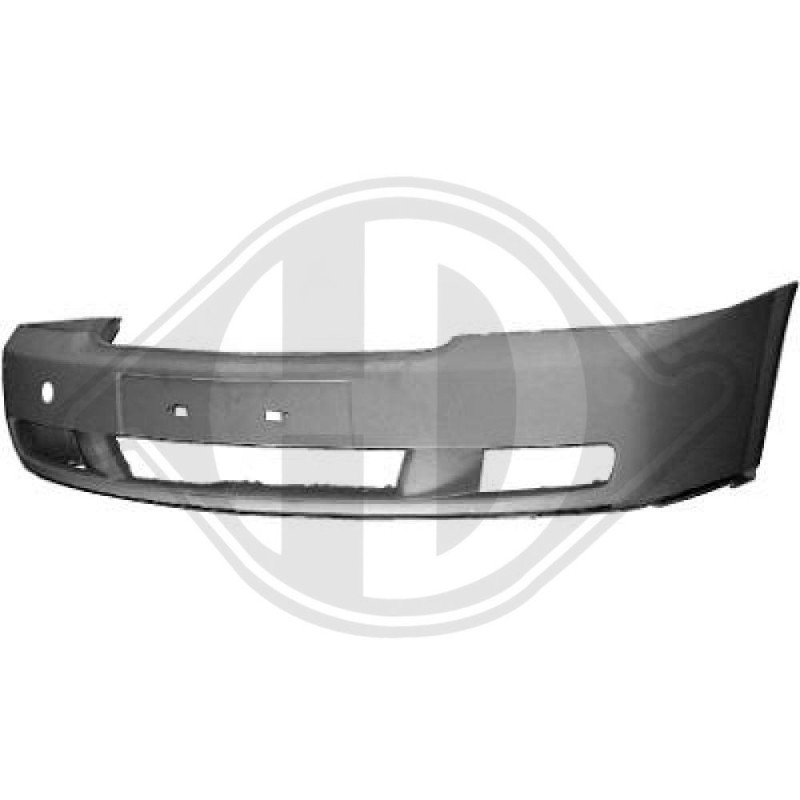 Paraurti anteriore Opel Vectra C Berl./Station wagon 02-05 (Cod. D-1825050)