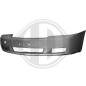 Paraurti anteriore Opel Vectra C Berl./Station wagon 02-05 (Cod. D-1825050)