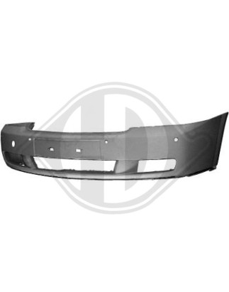 Paraurti anteriore Opel Vectra C Berl./Station wagon 02-05 (Cod. D-1825051)