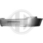 Paraurti posteriore Opel Vectra C Berl./Station wagon 02-05 (Cod. D-1825055)