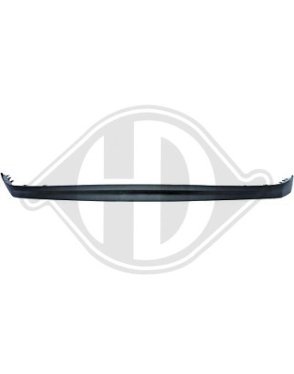 Spoiler Opel Vectra C Berl./Station wagon 02-05 (Cod. D-1825061)
