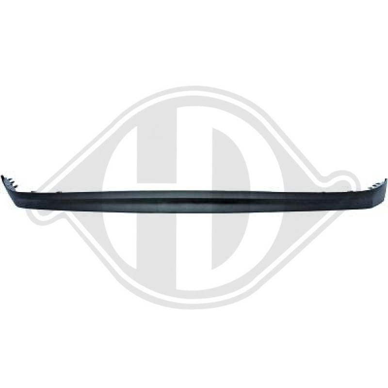 Spoiler Opel Vectra C Berl./Station wagon 02-05 (Cod. D-1825061)