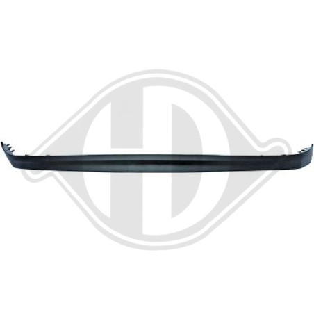 Spoiler Opel Vectra C Berl./Station wagon 02-05 (Cod. D-1825061)