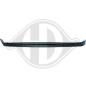 Spoiler Opel Vectra C Berl./Station wagon 02-05 (Cod. D-1825061)