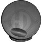 Coperchio gancio traino anteriore Opel Vectra C Berl./Station wagon 02-05 (Cod. D-1825062)