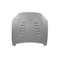 Cofano Fibra BMW F12 / F13 / F06 C/Prese (Cod. E-TCBF124)