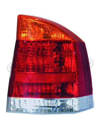 Luce posteriore Dx Opel Vectra C Berl./Station wagon 02-05 (Cod. D-1825090)