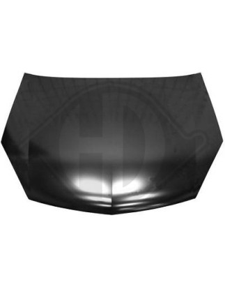 Cofano motore Opel Signum 05-08 (Cod. D-1825100)