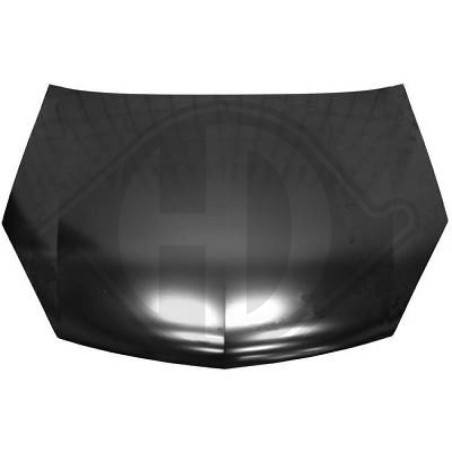 Cofano motore Opel Signum 05-08 (Cod. D-1825100)