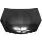 Cofano motore Opel Signum 05-08 (Cod. D-1825100)